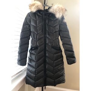 Moncler Jacket
